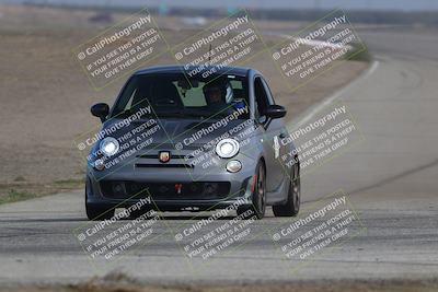 media/Oct-19-2025-Speed Ventures (Sun) [[a6e7fe67be]]/Purple/Session 2 (Outside Grapevine)/